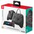 Геймпад Hori Split Pad Pro for Nintendo (NSW-371U), изображение 8 Геймпад Hori Split Pad Pro for Nintendo (NSW-371U), изображение 8