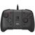 Геймпад Hori Split Pad Pro for Nintendo (NSW-371U) Геймпад Hori Split Pad Pro for Nintendo (NSW-371U)