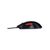 Мышка Marvo G930 USB Black (G930), изображение 2 Мышка Marvo G930 USB Black (G930), изображение 2