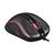 Мышка Marvo G950 USB Black (G950), изображение 2 Мышка Marvo G950 USB Black (G950), изображение 2