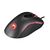 Мышка Marvo G950 USB Black (G950), изображение 3 Мышка Marvo G950 USB Black (G950), изображение 3