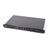 Усилитель ITC 120 Вт з USB/SD/TUNER (T-120TB), изображение 2 Усилитель ITC 120 Вт з USB/SD/TUNER (T-120TB), изображение 2