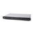 Усилитель ITC 120 Вт з USB/SD/TUNER (T-120TB), изображение 3 Усилитель ITC 120 Вт з USB/SD/TUNER (T-120TB), изображение 3