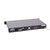 Усилитель ITC 120 Вт з USB/SD/TUNER (T-120TB), изображение 5 Усилитель ITC 120 Вт з USB/SD/TUNER (T-120TB), изображение 5