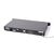 Усилитель ITC 120 Вт з USB/SD/TUNER (T-120TB), изображение 6 Усилитель ITC 120 Вт з USB/SD/TUNER (T-120TB), изображение 6
