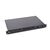 Усилитель ITC 120 Вт з USB/SD/TUNER (T-120TB) Усилитель ITC 120 Вт з USB/SD/TUNER (T-120TB)