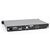 Усилитель ITC 500 Вт з USB/SD/TUNER (T-500DTB), изображение 3 Усилитель ITC 500 Вт з USB/SD/TUNER (T-500DTB), изображение 3