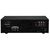 Усилитель ITC 120 Вт з USB/SD/Tuner/Bluetoo (T-B120), изображение 2 Усилитель ITC 120 Вт з USB/SD/Tuner/Bluetoo (T-B120), изображение 2