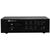 Усилитель ITC 120 Вт з USB/SD/Tuner/Bluetoo (T-B120) Усилитель ITC 120 Вт з USB/SD/Tuner/Bluetoo (T-B120)