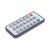 Усилитель ITC 40 Вт з USB/SD (T-B40), изображение 7 Усилитель ITC 40 Вт з USB/SD (T-B40), изображение 7