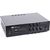 Усилитель ITC 40 Вт з USB/SD (T-B40) Усилитель ITC 40 Вт з USB/SD (T-B40)