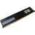 Модуль памяти для компьютера DDR4 8GB 3200 MHz Samsung (SEC432N16/8), изображение 2 Модуль памяти для компьютера DDR4 8GB 3200 MHz Samsung (SEC432N16/8), изображение 2