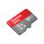 Карта памяти SanDisk 1TB microSDXC class 10 UHS-I Ultra (SDSQUAC-1T00-GN6MA), изображение 3 Карта памяти SanDisk 1TB microSDXC class 10 UHS-I Ultra (SDSQUAC-1T00-GN6MA), изображение 3