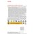 Карта памяти SanDisk 256GB microSDXC class 10 UHS-I Ultra (SDSQUNR-256G-GN3MN), изображение 3 Карта памяти SanDisk 256GB microSDXC class 10 UHS-I Ultra (SDSQUNR-256G-GN3MN), изображение 3