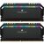 Модуль пам'яті для комп'ютера DDR5 32GB (2x16GB) 6400 MHz Dominator Platinum RGB Black Corsair (CMT32GX5M2B6400C32) Модуль пам'яті для комп'ютера DDR5 32GB (2x16GB) 6400 MHz Dominator Platinum RGB Black Corsair (CMT32GX5M2B6400C32)