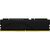 Модуль памяти для компьютера DDR5 16GB (2x8GB) 4800 MHz Beast Black Kingston Fury (ex.HyperX) (KF548C38BBK2-16), изображение 3 Модуль памяти для компьютера DDR5 16GB (2x8GB) 4800 MHz Beast Black Kingston Fury (ex.HyperX) (KF548C38BBK2-16), изображение 3