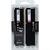 Модуль памяти для компьютера DDR5 16GB (2x8GB) 4800 MHz Beast Black Kingston Fury (ex.HyperX) (KF548C38BBK2-16), изображение 6 Модуль памяти для компьютера DDR5 16GB (2x8GB) 4800 MHz Beast Black Kingston Fury (ex.HyperX) (KF548C38BBK2-16), изображение 6