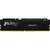 Модуль памяти для компьютера DDR5 16GB (2x8GB) 6000 MHz Beast Black Kingston Fury (ex.HyperX) (KF560C40BBK2-16), изображение 2 Модуль памяти для компьютера DDR5 16GB (2x8GB) 6000 MHz Beast Black Kingston Fury (ex.HyperX) (KF560C40BBK2-16), изображение 2