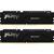 Модуль памяти для компьютера DDR5 16GB (2x8GB) 6000 MHz Beast Black Kingston Fury (ex.HyperX) (KF560C40BBK2-16) Модуль памяти для компьютера DDR5 16GB (2x8GB) 6000 MHz Beast Black Kingston Fury (ex.HyperX) (KF560C40BBK2-16)