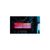 Модуль памяти для компьютера DDR5 48GB 6000 MHz Renegade RGB XMP Kingston Fury (ex.HyperX) (KF560C32RSA-48), изображение 10 Модуль памяти для компьютера DDR5 48GB 6000 MHz Renegade RGB XMP Kingston Fury (ex.HyperX) (KF560C32RSA-48), изображение 10