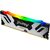 Модуль памяти для компьютера DDR5 48GB 6000 MHz Renegade RGB XMP Kingston Fury (ex.HyperX) (KF560C32RSA-48) Модуль памяти для компьютера DDR5 48GB 6000 MHz Renegade RGB XMP Kingston Fury (ex.HyperX) (KF560C32RSA-48)