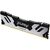 Модуль памяти для компьютера DDR5 48GB 6000 MHz Renegade Silver XMP Kingston Fury (ex.HyperX) (KF560C32RS-48), изображение 2 Модуль памяти для компьютера DDR5 48GB 6000 MHz Renegade Silver XMP Kingston Fury (ex.HyperX) (KF560C32RS-48), изображение 2