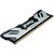 Модуль памяти для компьютера DDR5 48GB 6000 MHz Renegade Silver XMP Kingston Fury (ex.HyperX) (KF560C32RS-48), изображение 4 Модуль памяти для компьютера DDR5 48GB 6000 MHz Renegade Silver XMP Kingston Fury (ex.HyperX) (KF560C32RS-48), изображение 4