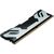 Модуль памяти для компьютера DDR5 48GB 6000 MHz Renegade Silver XMP Kingston Fury (ex.HyperX) (KF560C32RS-48), изображение 5 Модуль памяти для компьютера DDR5 48GB 6000 MHz Renegade Silver XMP Kingston Fury (ex.HyperX) (KF560C32RS-48), изображение 5