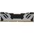 Модуль памяти для компьютера DDR5 48GB (2x24GB) 6400 MHz Renegade Silver XMP Kingston Fury (ex.HyperX) (KF564C32RSK2-48), изображение 3 Модуль памяти для компьютера DDR5 48GB (2x24GB) 6400 MHz Renegade Silver XMP Kingston Fury (ex.HyperX) (KF564C32RSK2-48), изображение 3