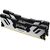 Модуль памяти для компьютера DDR5 48GB (2x24GB) 6400 MHz Renegade Silver XMP Kingston Fury (ex.HyperX) (KF564C32RSK2-48) Модуль памяти для компьютера DDR5 48GB (2x24GB) 6400 MHz Renegade Silver XMP Kingston Fury (ex.HyperX) (KF564C32RSK2-48)