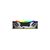 Модуль памяти для компьютера DDR5 48GB 6400 MHz Renegade RGB XMP Kingston Fury (ex.HyperX) (KF564C32RSA-48), изображение 3 Модуль памяти для компьютера DDR5 48GB 6400 MHz Renegade RGB XMP Kingston Fury (ex.HyperX) (KF564C32RSA-48), изображение 3