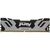 Модуль памяти для компьютера DDR5 48GB (2x24GB) 7200 MHz Renegade Silver XMP Kingston Fury (ex.HyperX) (KF572C38RSK2-48), изображение 2 Модуль памяти для компьютера DDR5 48GB (2x24GB) 7200 MHz Renegade Silver XMP Kingston Fury (ex.HyperX) (KF572C38RSK2-48), изображение 2