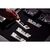 Модуль памяти для компьютера DDR5 48GB (2x24GB) 7200 MHz Renegade Silver XMP Kingston Fury (ex.HyperX) (KF572C38RSK2-48), изображение 8 Модуль памяти для компьютера DDR5 48GB (2x24GB) 7200 MHz Renegade Silver XMP Kingston Fury (ex.HyperX) (KF572C38RSK2-48), изображение 8