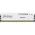 Модуль памяти для компьютера DDR5 64GB (2x32GB) 5600 MHz Beast White EXPO Kingston Fury (ex.HyperX) (KF556C36BWEK2-64), изображение 3 Модуль памяти для компьютера DDR5 64GB (2x32GB) 5600 MHz Beast White EXPO Kingston Fury (ex.HyperX) (KF556C36BWEK2-64), изображение 3