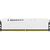Модуль памяти для компьютера DDR5 64GB (2x32GB) 5600 MHz Beast White EXPO Kingston Fury (ex.HyperX) (KF556C36BWEK2-64), изображение 4 Модуль памяти для компьютера DDR5 64GB (2x32GB) 5600 MHz Beast White EXPO Kingston Fury (ex.HyperX) (KF556C36BWEK2-64), изображение 4