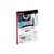 Модуль памяти для компьютера DDR5 64GB (2x32GB) 6000 MHz Renegade RGB White XMP Kingston Fury (ex.HyperX) (KF560C32RWAK2-64), изображение 6 Модуль памяти для компьютера DDR5 64GB (2x32GB) 6000 MHz Renegade RGB White XMP Kingston Fury (ex.HyperX) (KF560C32RWAK2-64), изображение 6