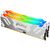 Модуль памяти для компьютера DDR5 64GB (2x32GB) 6000 MHz Renegade RGB White XMP Kingston Fury (ex.HyperX) (KF560C32RWAK2-64) Модуль памяти для компьютера DDR5 64GB (2x32GB) 6000 MHz Renegade RGB White XMP Kingston Fury (ex.HyperX) (KF560C32RWAK2-64)