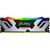 Модуль памяти для компьютера DDR5 96GB (2x48GB) 6000 MHz Renegade RGB XMP Kingston Fury (ex.HyperX) (KF560C32RSAK2-96), изображение 2 Модуль памяти для компьютера DDR5 96GB (2x48GB) 6000 MHz Renegade RGB XMP Kingston Fury (ex.HyperX) (KF560C32RSAK2-96), изображение 2
