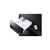 Стиральная машина Samsung WW80AG6L28BBUA, изображение 10 Стиральная машина Samsung WW80AG6L28BBUA, изображение 10