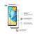 Стекло защитное Global Full Glue Tecno Camon 17P (1283126515859), изображение 2 Стекло защитное Global Full Glue Tecno Camon 17P (1283126515859), изображение 2