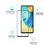Стекло защитное Global Full Glue Tecno Camon 17P (1283126515859), изображение 3 Стекло защитное Global Full Glue Tecno Camon 17P (1283126515859), изображение 3