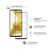 Стекло защитное Global Full Glue Tecno Spark 9 Pro (1283126547324), изображение 3 Стекло защитное Global Full Glue Tecno Spark 9 Pro (1283126547324), изображение 3