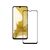 Стекло защитное Global Full Glue Tecno Spark 9 Pro (1283126547324) Стекло защитное Global Full Glue Tecno Spark 9 Pro (1283126547324)