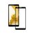 Стекло защитное Global Full Glue ZTE Blade A31 Plus (1283126523106) Стекло защитное Global Full Glue ZTE Blade A31 Plus (1283126523106)