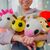 М'яка іграшка Adopt Me! S1 – Єдиноріг (AME0004), зображення 5 М'яка іграшка Adopt Me! S1 – Єдиноріг (AME0004), зображення 5