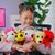 М'яка іграшка Adopt Me! S1 – Єдиноріг (AME0004), зображення 8 М'яка іграшка Adopt Me! S1 – Єдиноріг (AME0004), зображення 8