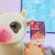 Мягкая игрушка Adopt Me! S1 – Коровка (AME0007), изображение 5 Мягкая игрушка Adopt Me! S1 – Коровка (AME0007), изображение 5