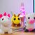 Мягкая игрушка Adopt Me! S1 – Пёсик (AME0006), изображение 6 Мягкая игрушка Adopt Me! S1 – Пёсик (AME0006), изображение 6
