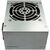 Блок питания Seasonic 300W (SSP-300SFG), изображение 3 Блок питания Seasonic 300W (SSP-300SFG), изображение 3