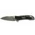Нож Kershaw Vedder (2460) Нож Kershaw Vedder (2460)